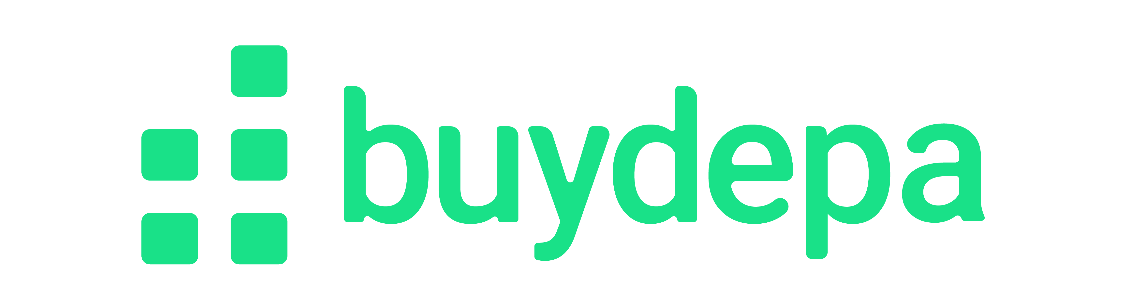 buydepa