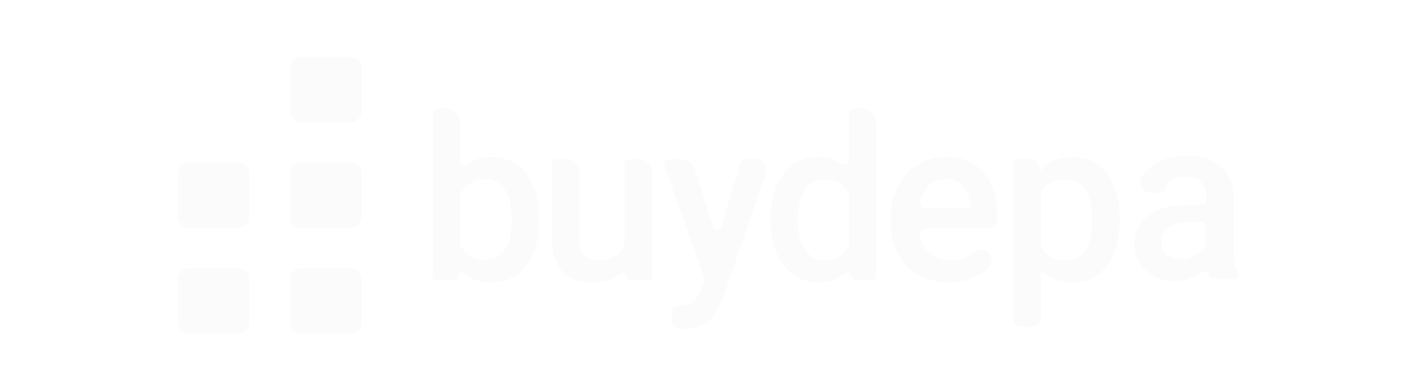 Buydepa